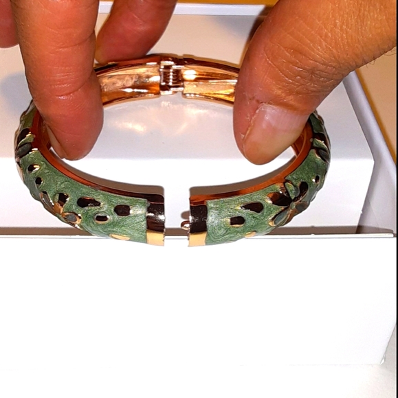 Jin Long Xing bracelet - Picture 4 of 4